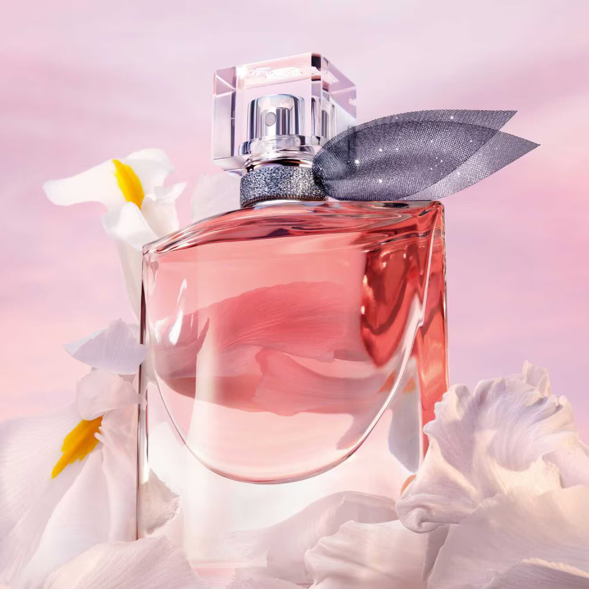La Vie Est Belle Eau de Parfum - Azora Beauty