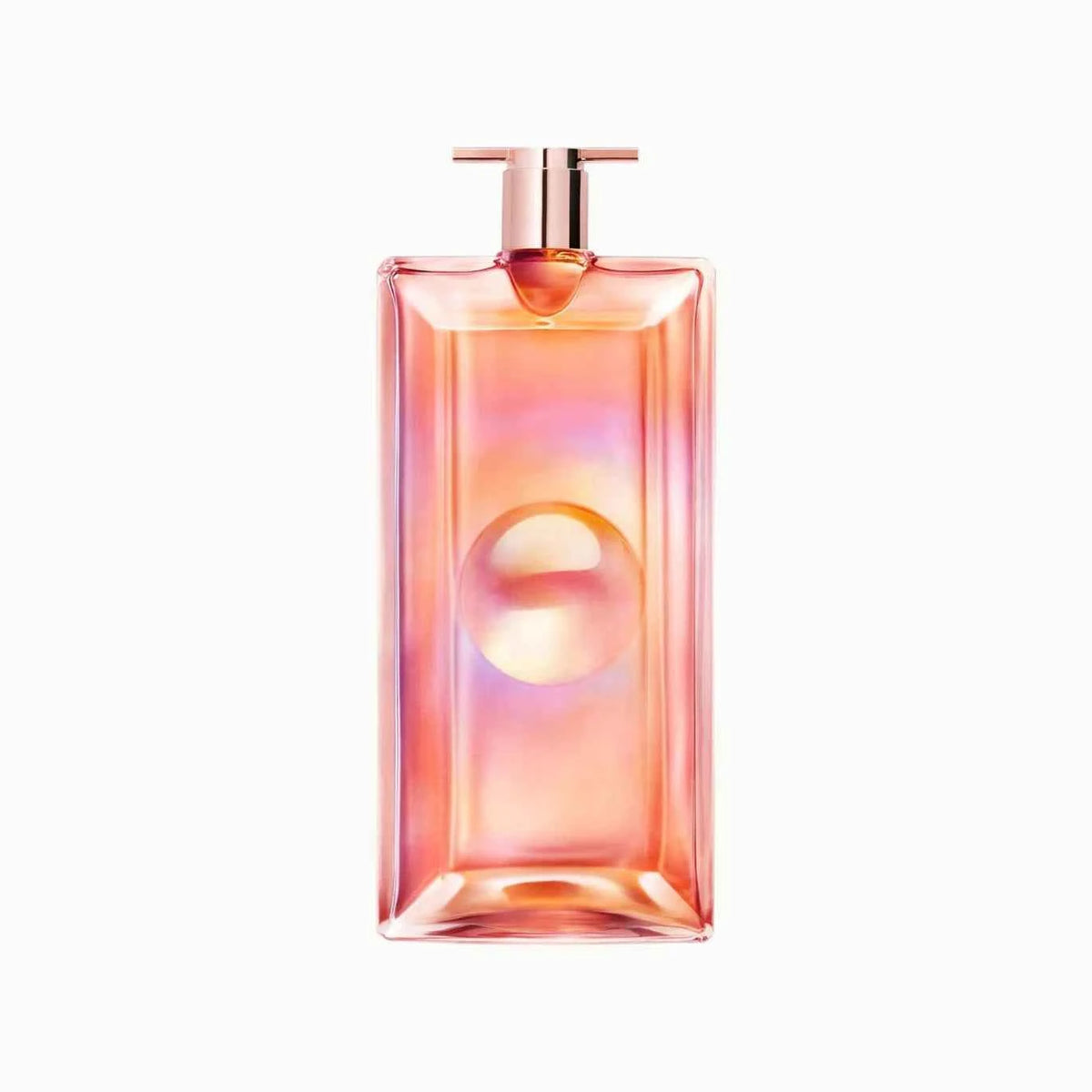 Idole L'Eau De Parfum Nectar
