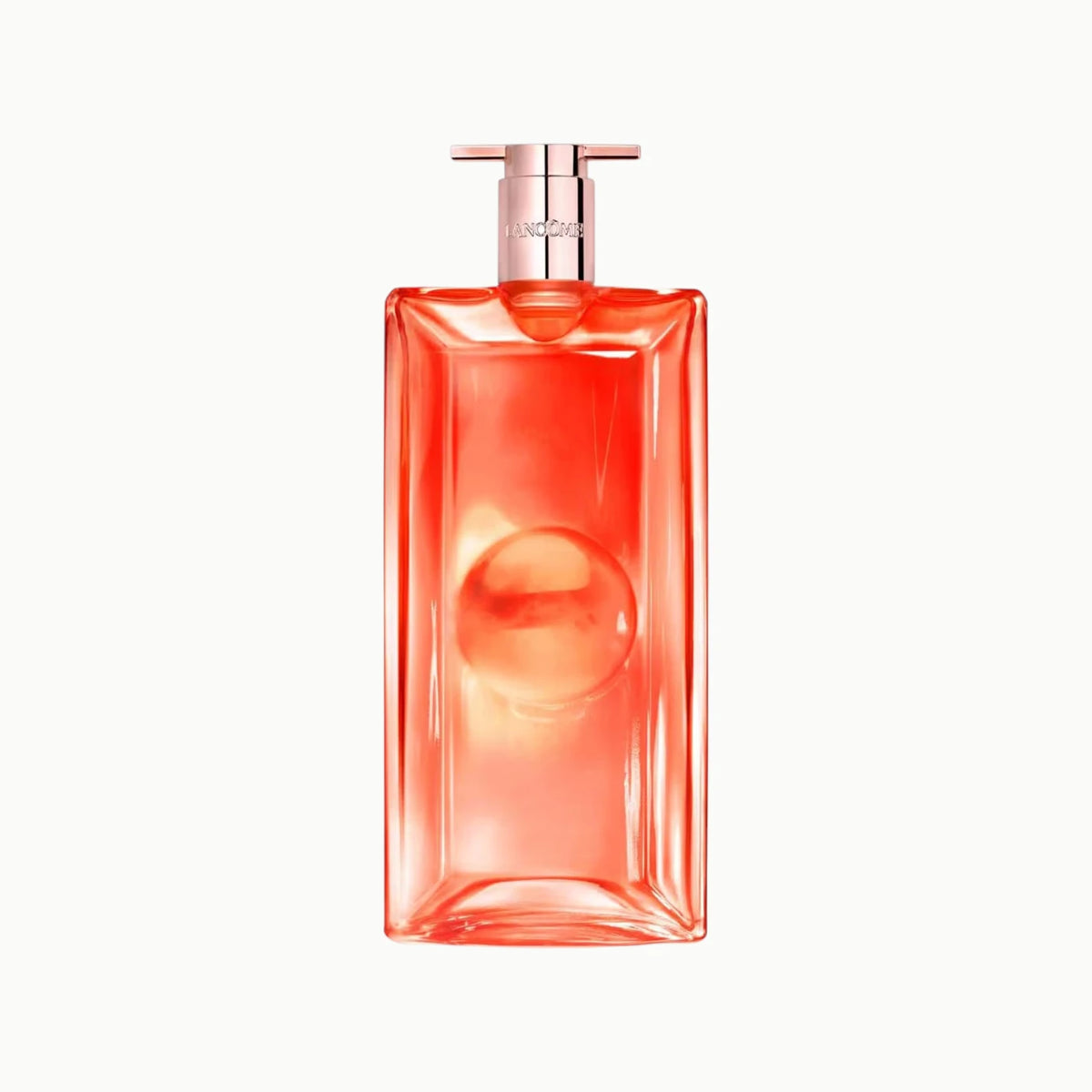 Idôle Peach 'N Roses Eau De Parfum