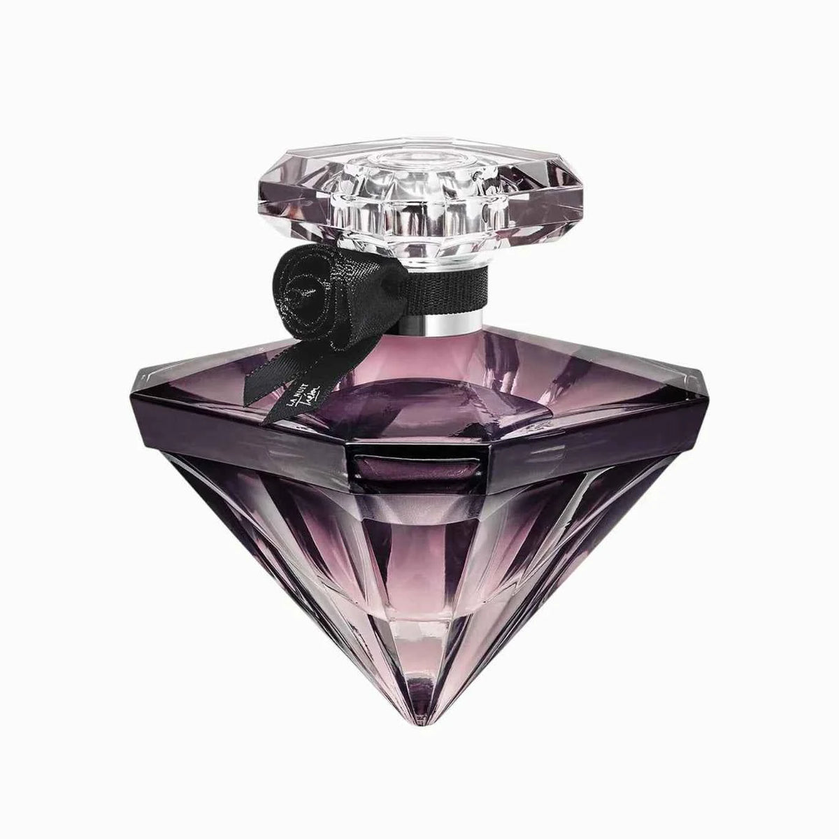 La Nuit Trésor Eau De Parfum