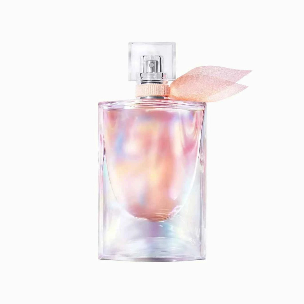 La Vie Est Belle Soleil Cristal Eau De Parfum