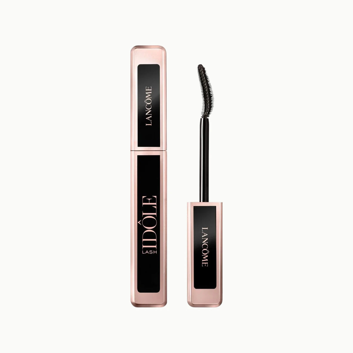 Lash Idôle Mascara - Azora Beauty