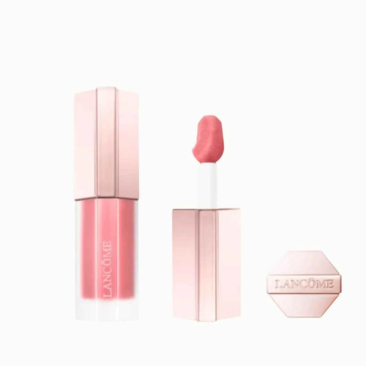Lip Idôle CuddleBlur™