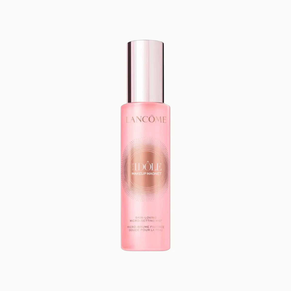 Skin Idole Makeup Magnet Setting Spray