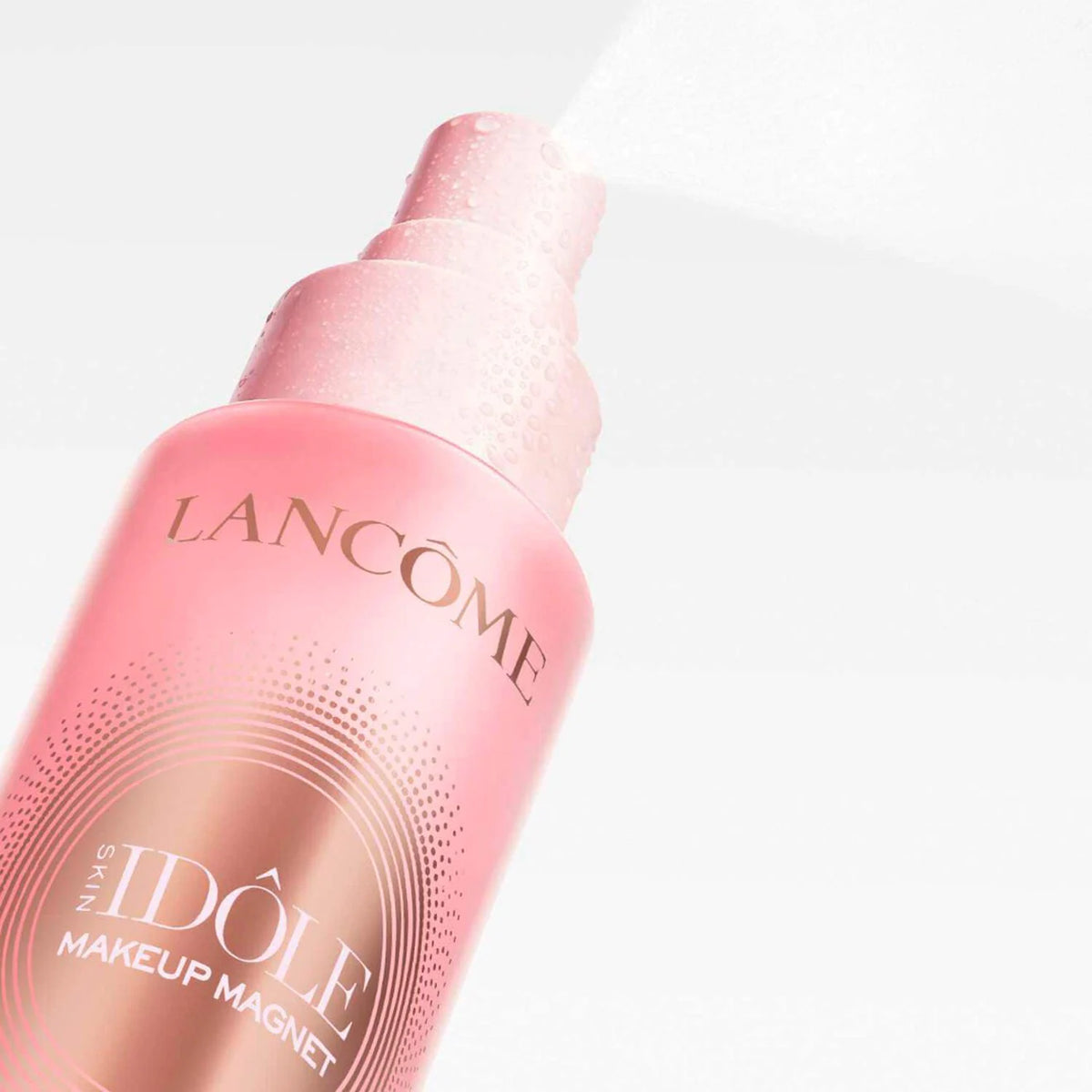 Skin Idole Makeup Magnet Setting Spray