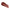 Lip Idôle CuddleBlur™