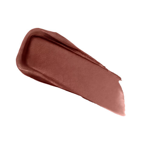 Lip Idôle CuddleBlur™
