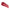 Lip Idôle CuddleBlur™