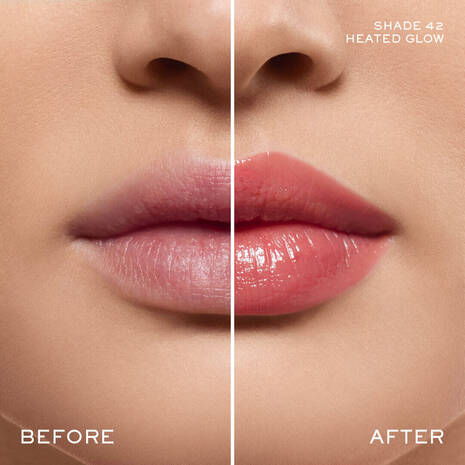 Lip Idôle Squalane-12 Butterglow™