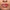 Lip Idôle Squalane-12 Butterglow™