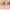 Bouncy & Firm Eye Sleeping Mask - Azora Beauty