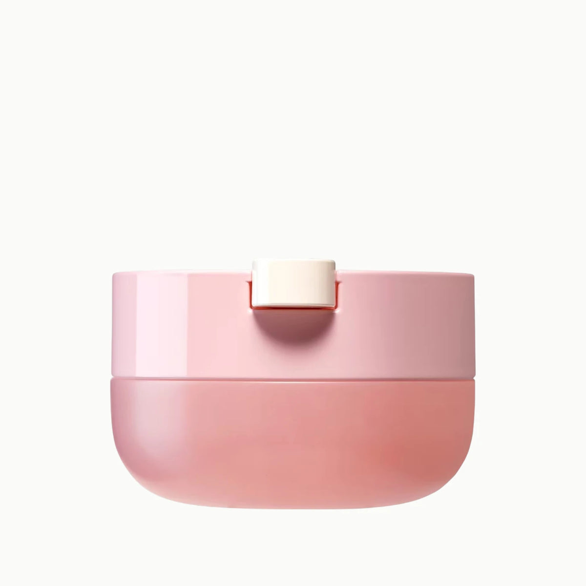 Bouncy & Firm Lip Treatment - Azora Beauty