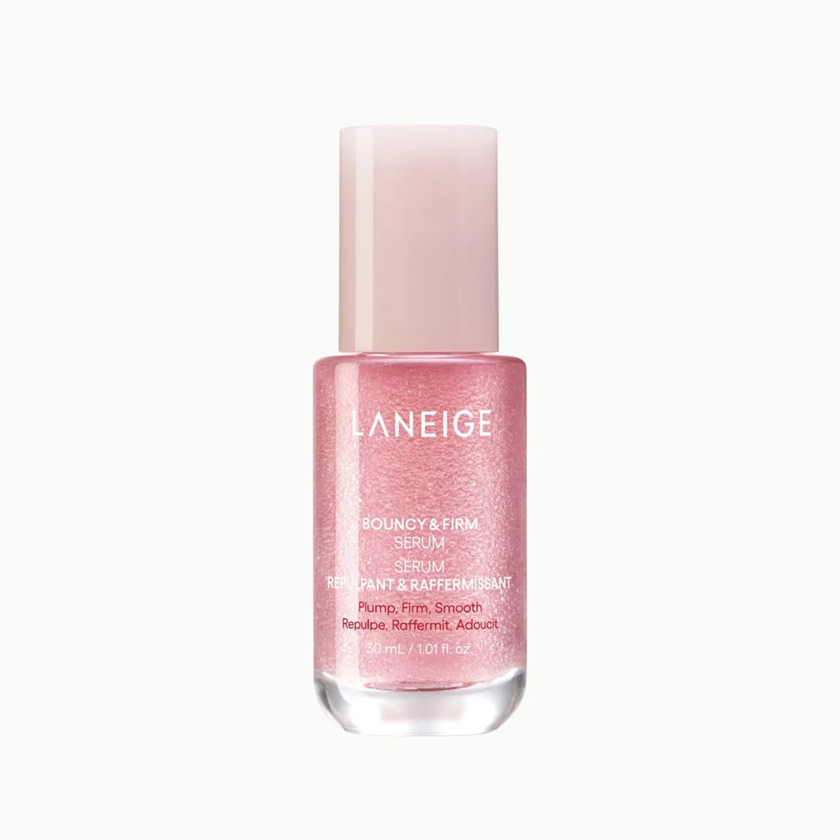 Bouncy & Firm Serum - Azora Beauty