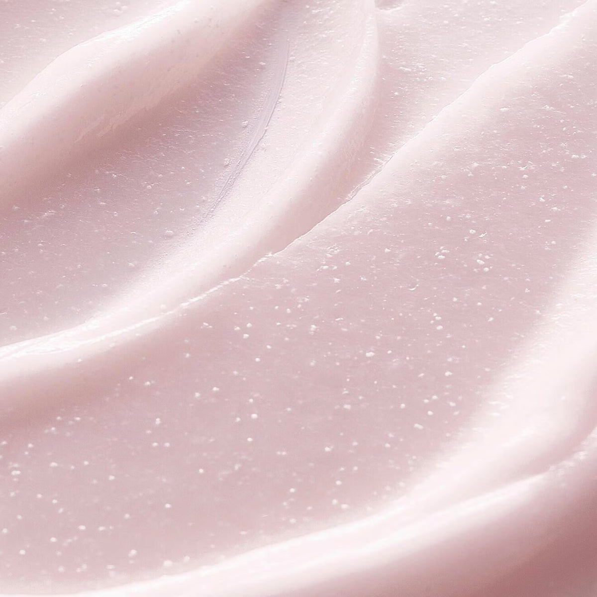 Bouncy & Firm Sleeping Mask - Visibly Plump & Firm - Azora Beauty