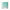 Cica Sleeping Mask - Azora Beauty
