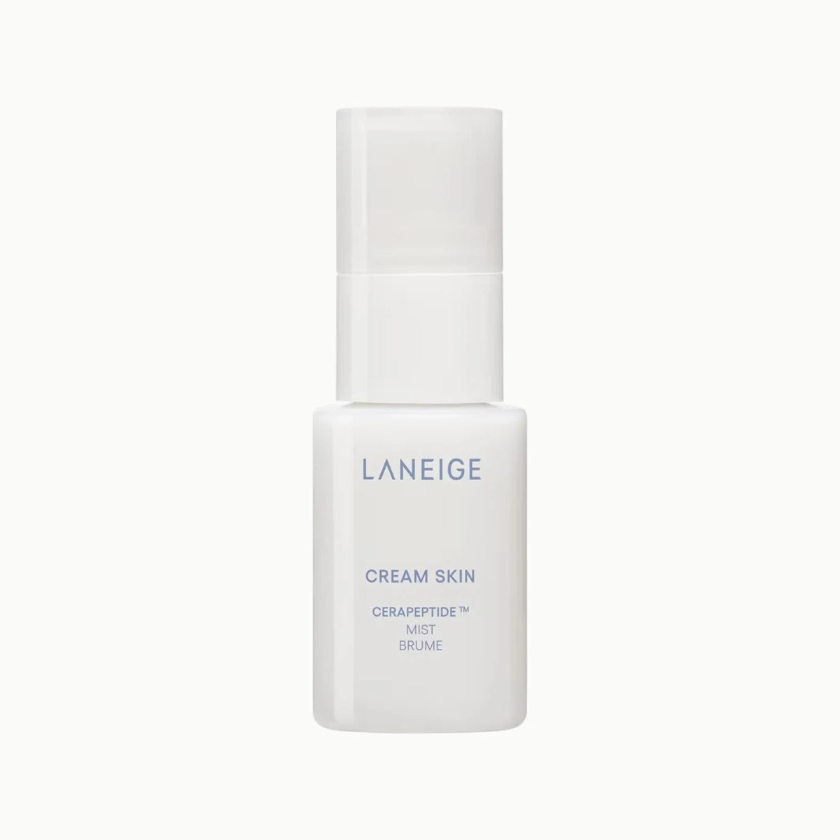 Cream Skin Cerapeptide™ Toner & Moisturizer - Azora Beauty