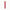 Glaze Craze Tinted Lip Serum - Azora Beauty