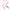 Glaze Craze Tinted Lip Serum - Azora Beauty
