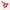 Glaze Craze Tinted Lip Serum - Azora Beauty
