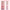 Glaze Craze Tinted Lip Serum - Azora Beauty