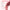 Glaze Craze Tinted Lip Serum - Azora Beauty