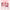 Glaze Craze Tinted Lip Serum - Azora Beauty
