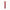 Glaze Craze Tinted Lip Serum - Azora Beauty