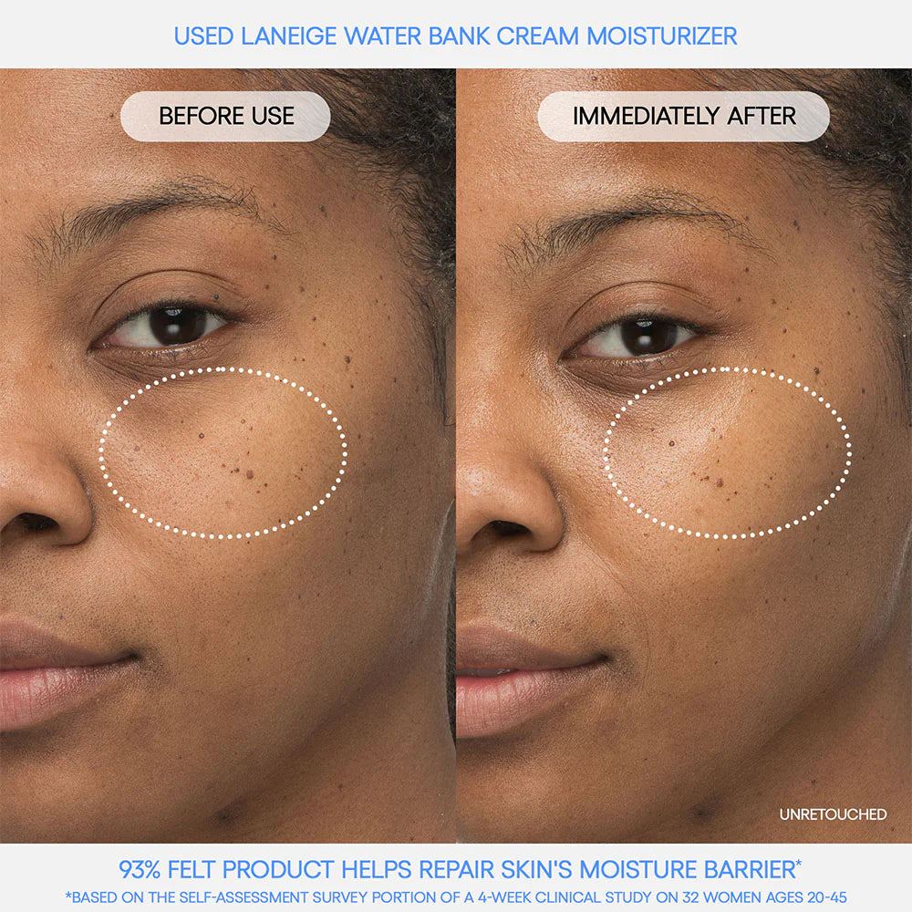 Icons To Go - Hydrate & Revitalize - Azora Beauty