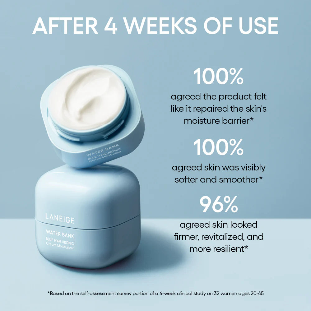 Icons To Go - Hydrate & Revitalize - Azora Beauty