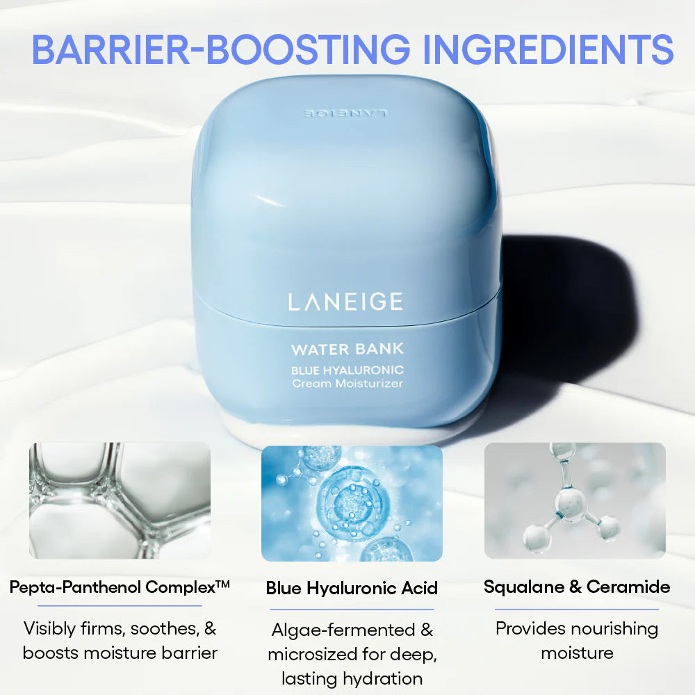 Icons To Go - Hydrate & Revitalize - Azora Beauty