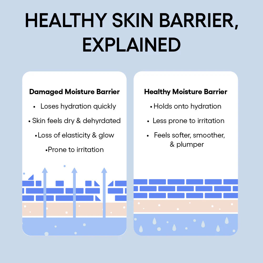 Icons To Go - Hydrate & Revitalize - Azora Beauty