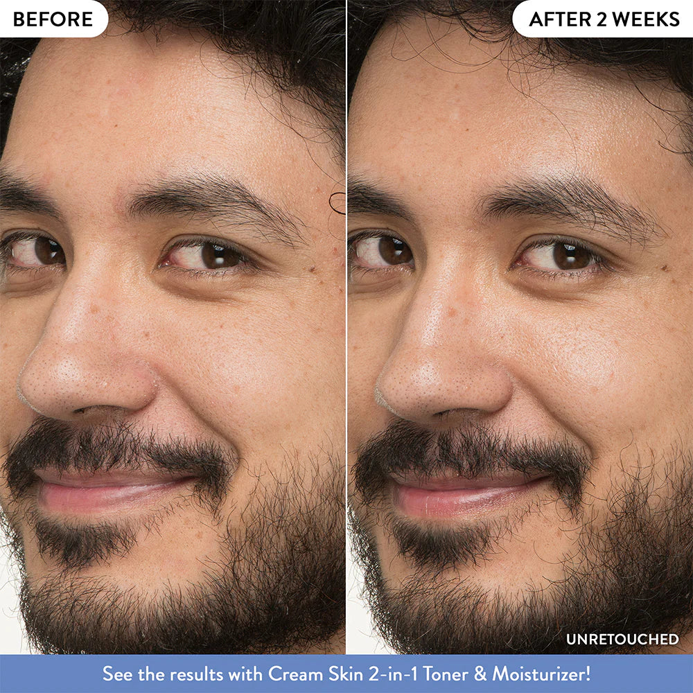 Icons To Go - Hydrate & Revitalize - Azora Beauty