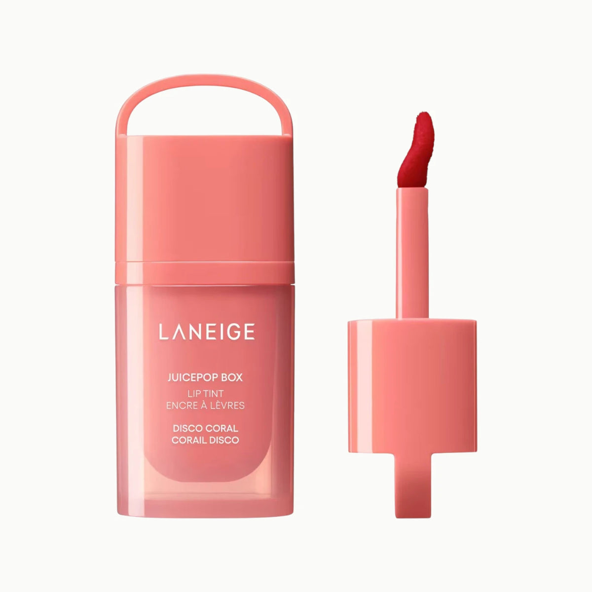 Juicepop Box Lip Tint - Azora Beauty