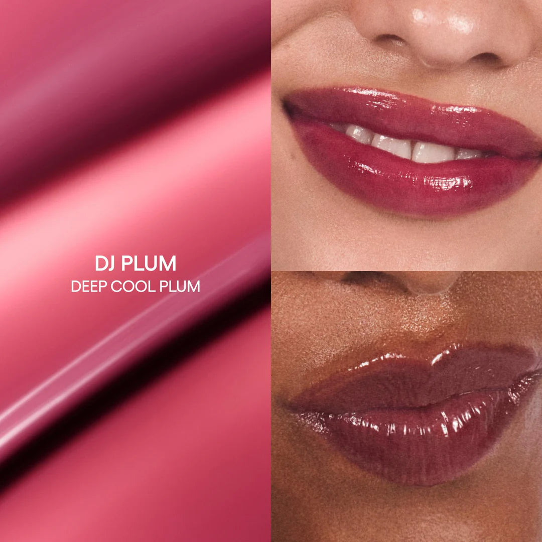 Juicepop Box Lip Tint - Azora Beauty