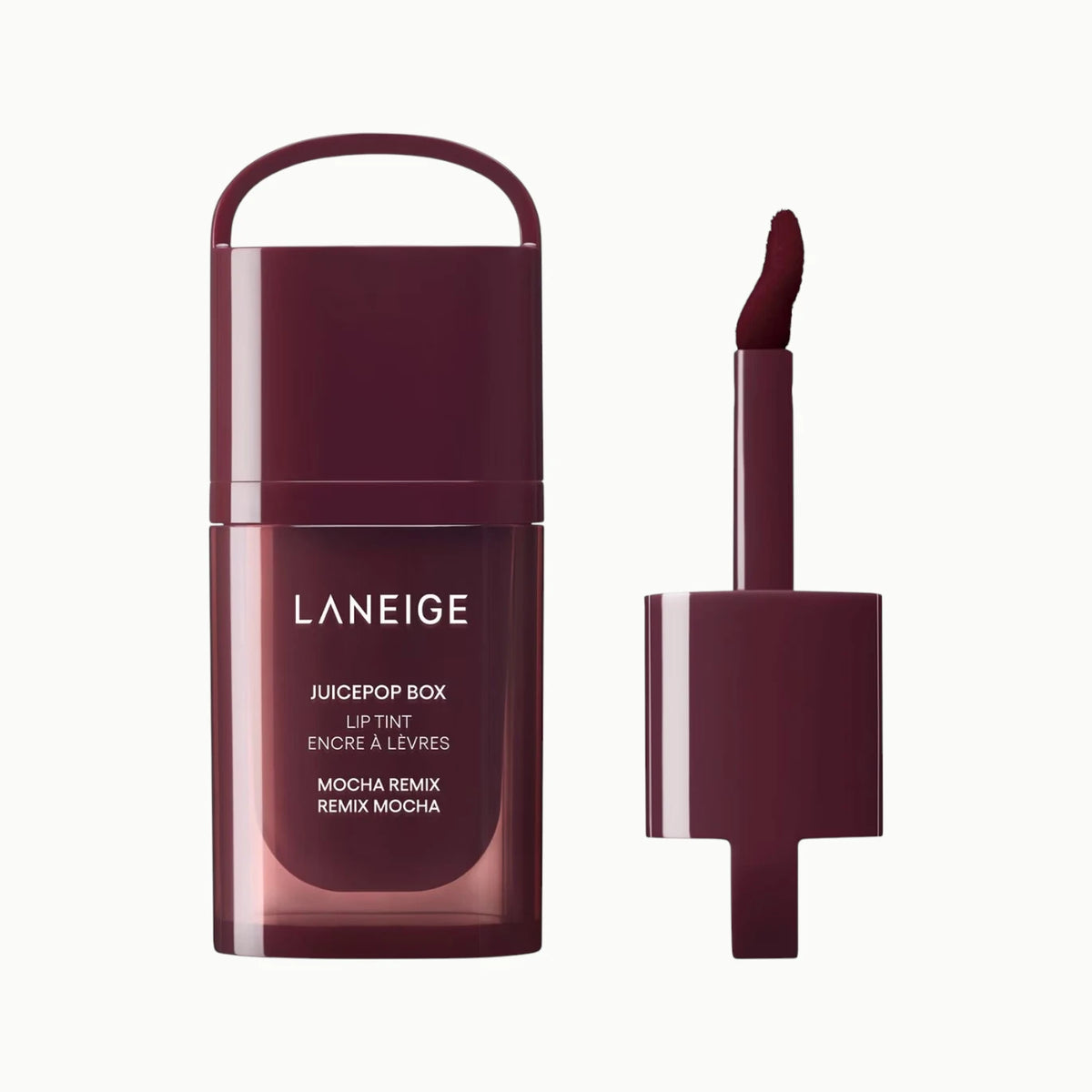 Juicepop Box Lip Tint - Azora Beauty