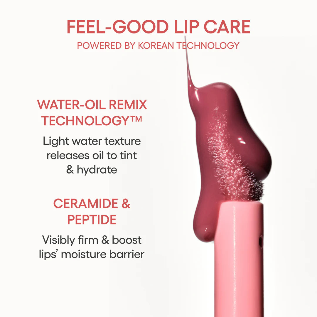 Juicepop Box Lip Tint - Azora Beauty