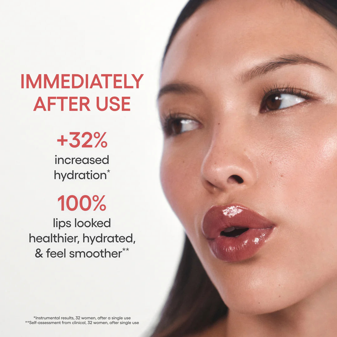 Juicepop Box Lip Tint - Azora Beauty