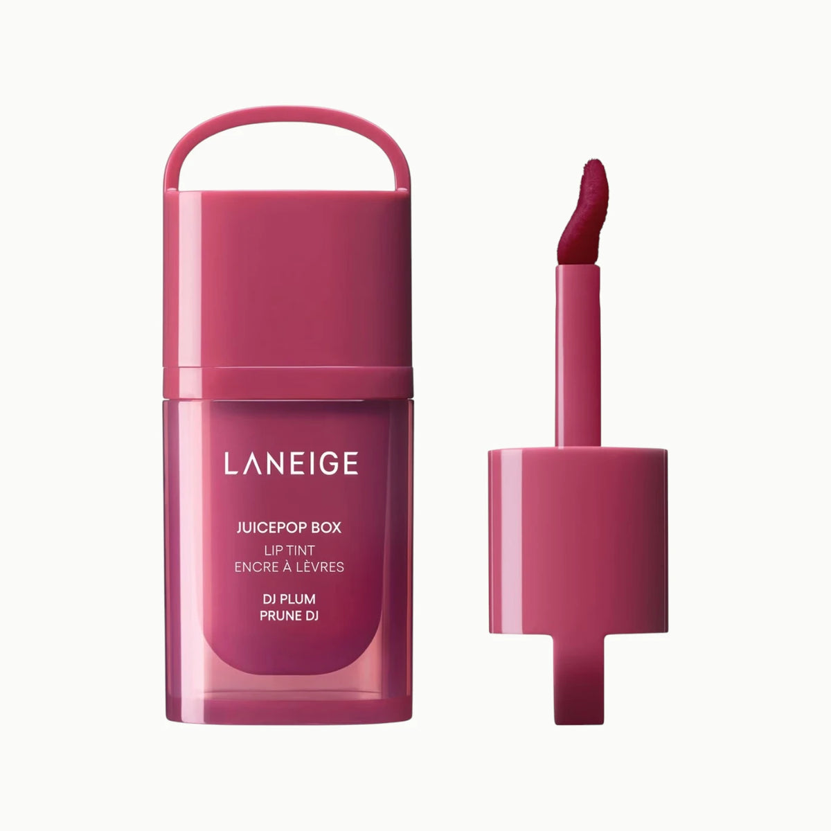 Juicepop Box Lip Tint - Azora Beauty