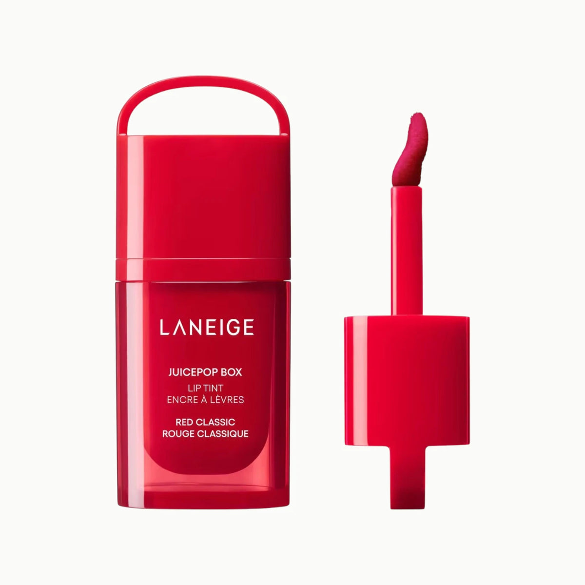 Juicepop Box Lip Tint - Azora Beauty