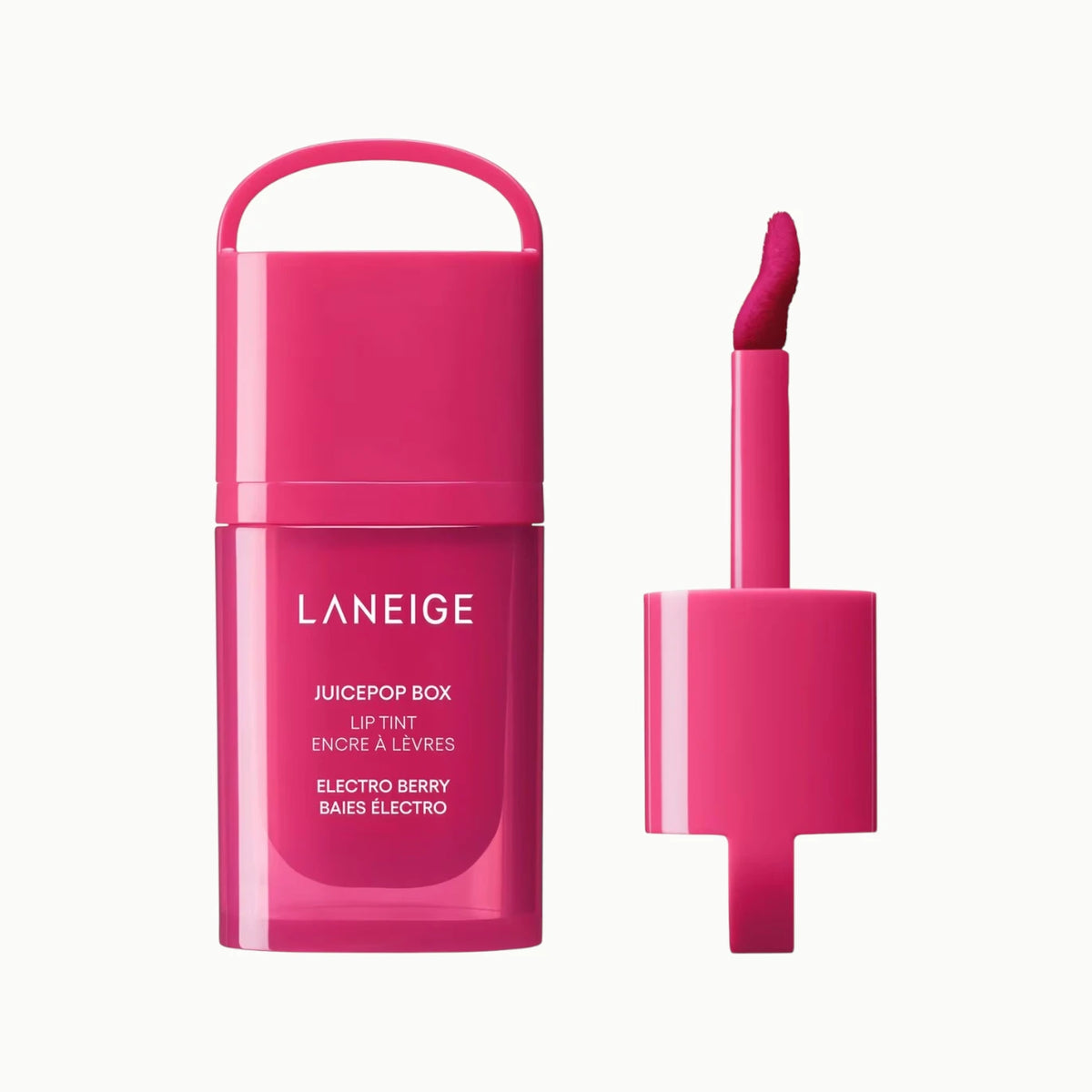 Juicepop Box Lip Tint - Azora Beauty