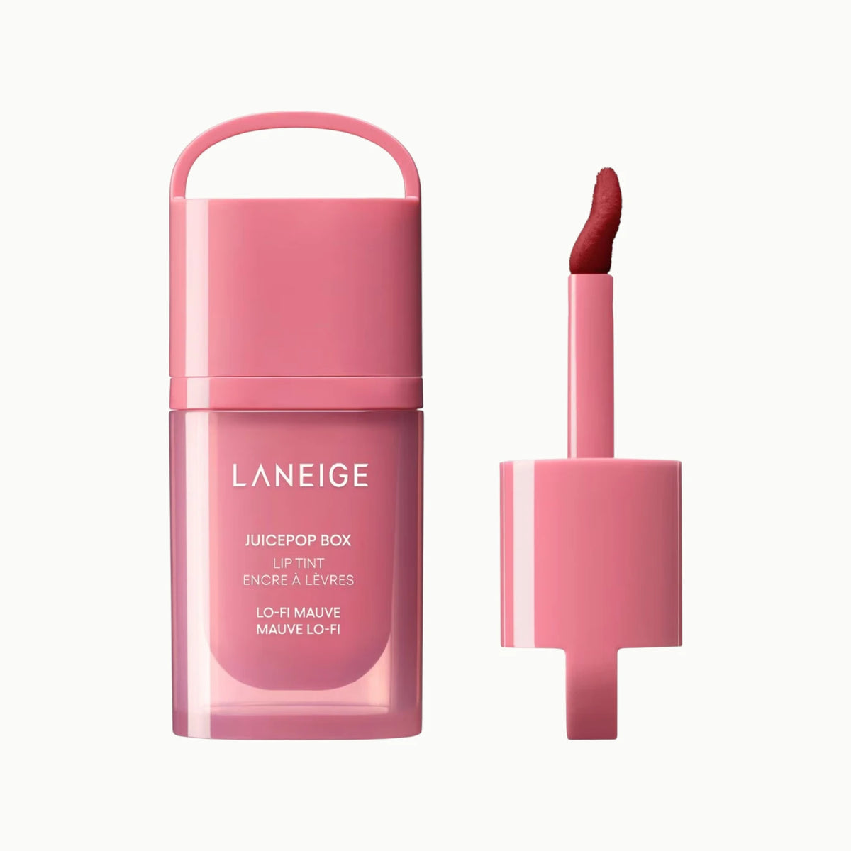Juicepop Box Lip Tint - Azora Beauty