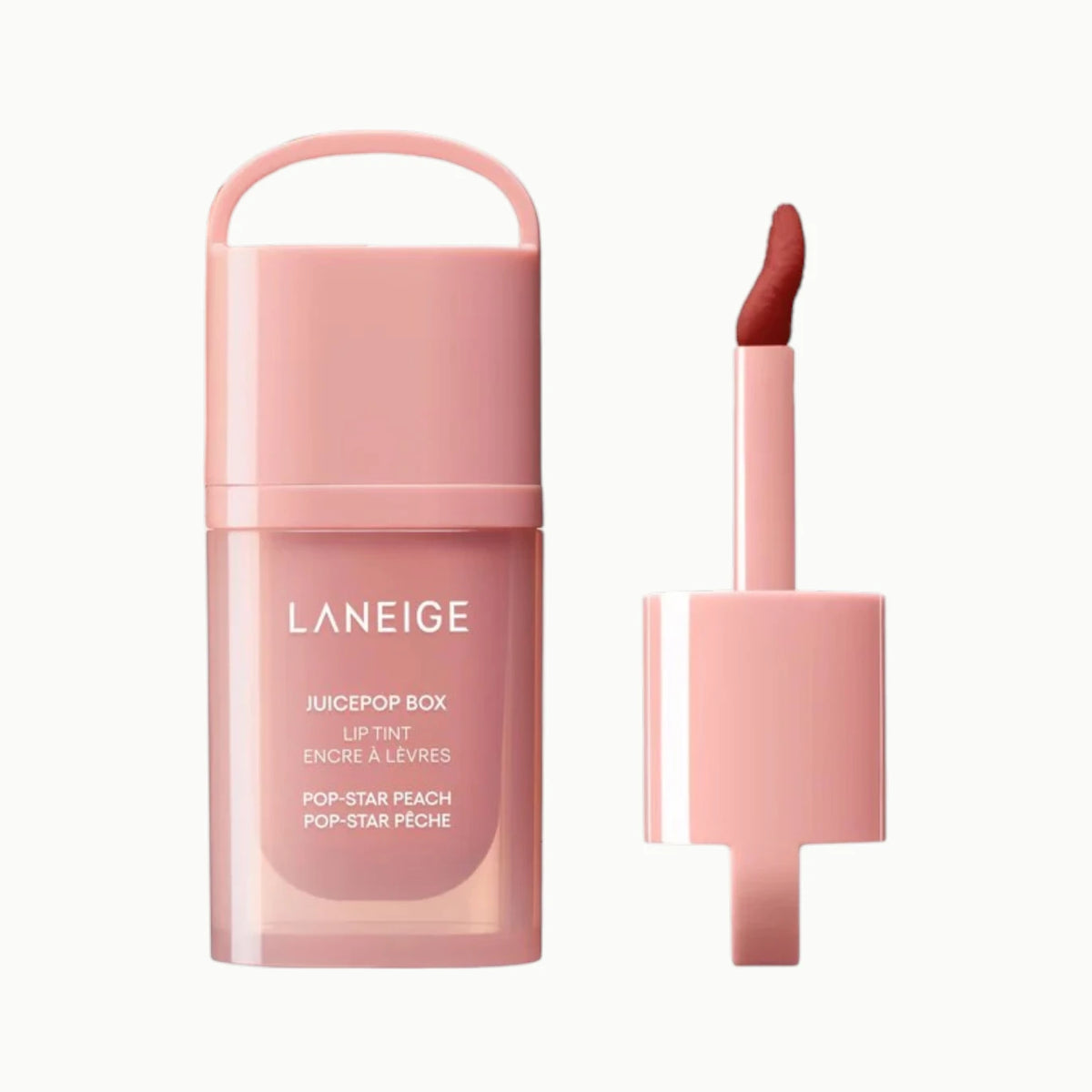 Juicepop Box Lip Tint - Azora Beauty