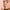 Lip Glowy Balm - Azora Beauty