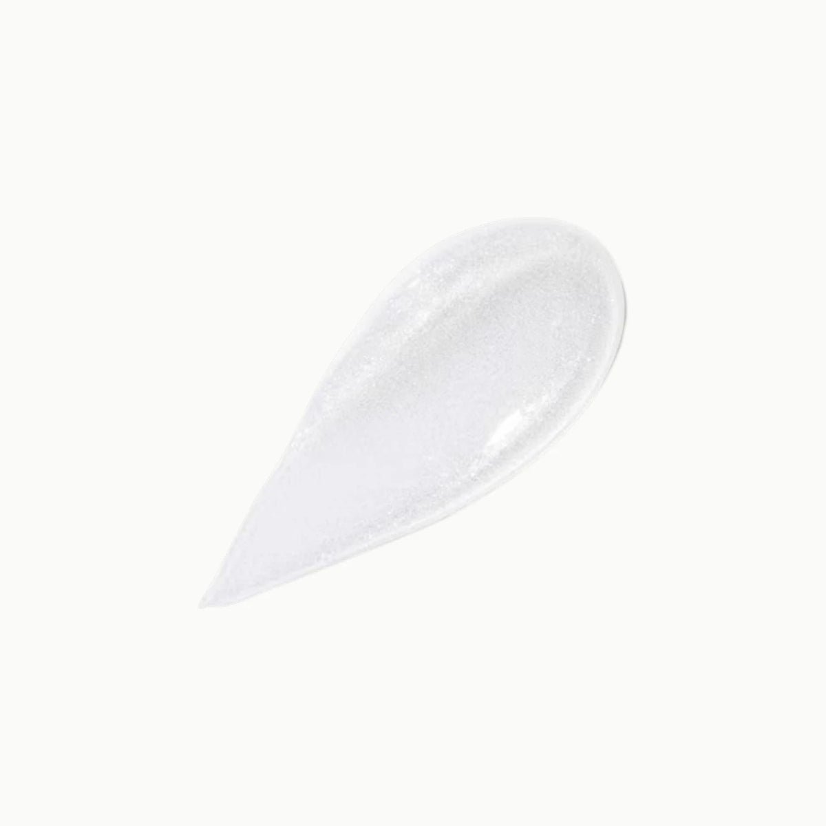 Lip Glowy Balm Stardust - Azora Beauty
