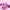 Lip Sleeping Mask - Azora Beauty