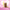 S'Mores Kisses Set - Azora Beauty