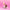 S'Mores Kisses Set - Azora Beauty