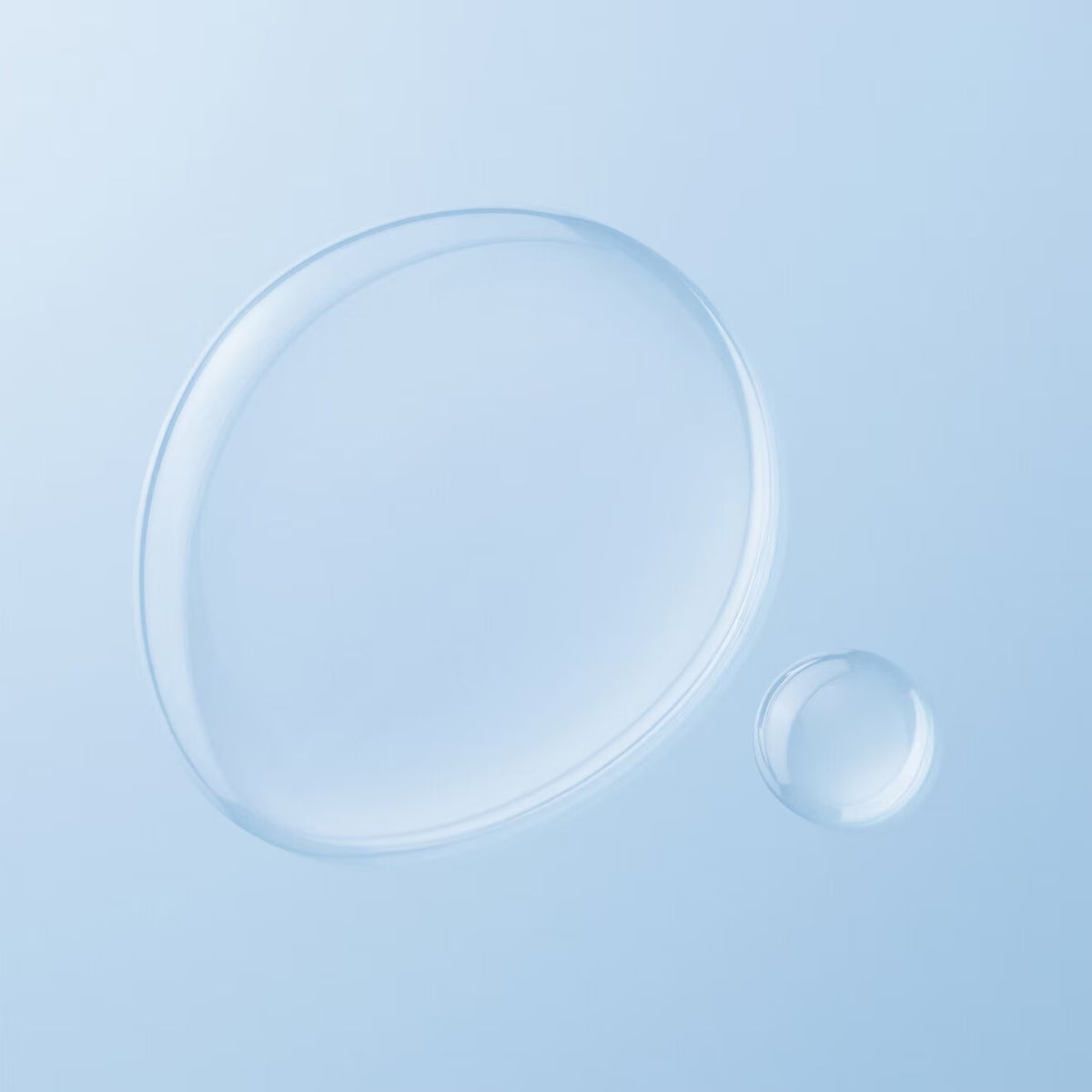 Water Bank Aqua Facial Serum - Azora Beauty