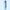 Water Bank Aqua Facial Serum - Azora Beauty