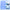 Water Bank Blue Hyaluronic Eye Cream - Azora Beauty